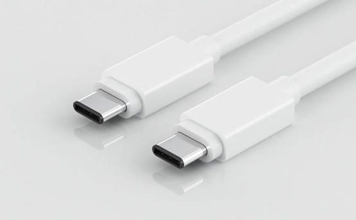 SUS316精密不銹鋼帶，能用在哪些行業(yè)呢？