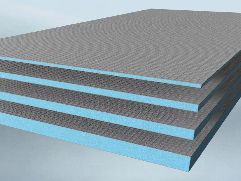 杰愛(ài)防水背襯板用途分類(lèi)