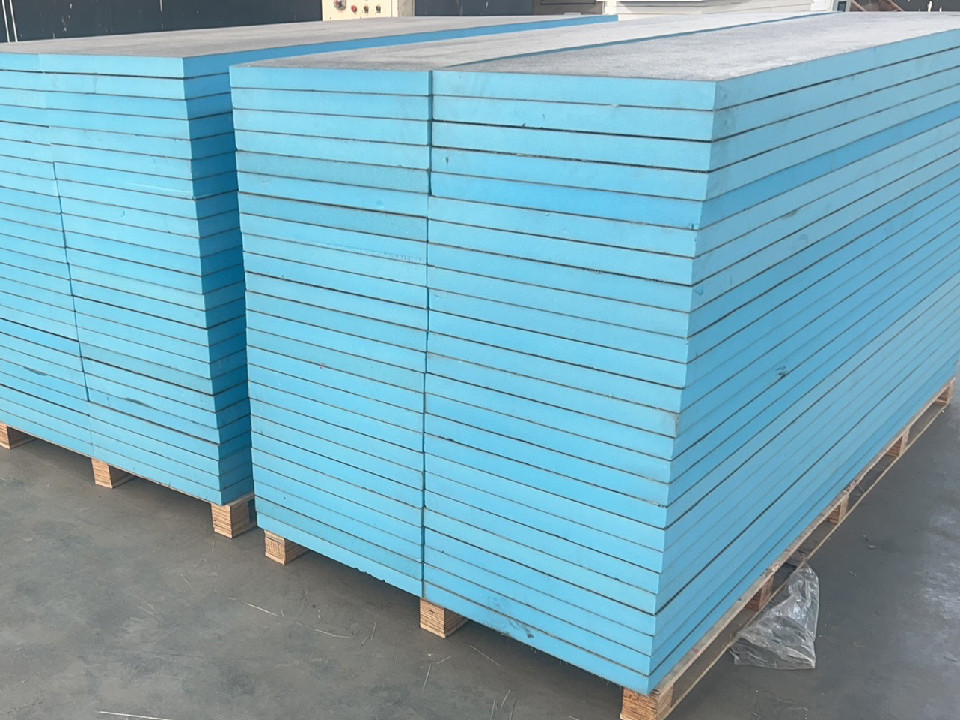 防水背襯板隔斷規(guī)范 防水背襯板隔斷規(guī)范