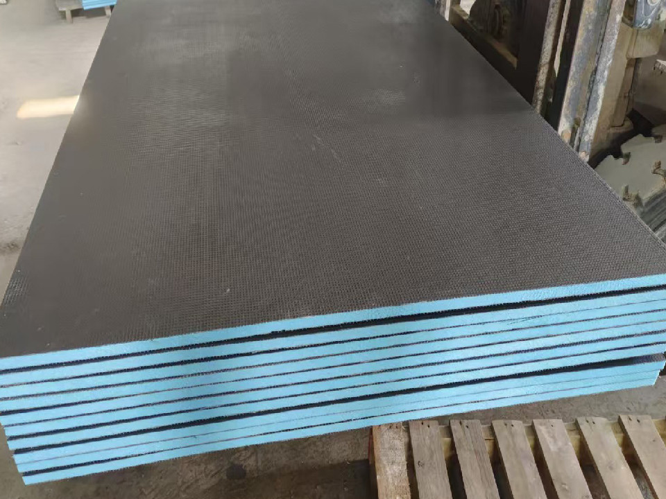 東陽(yáng)防水背襯板專(zhuān)賣(mài)