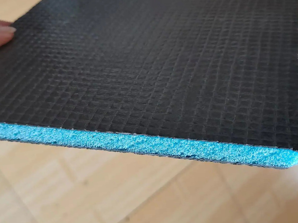 <strong>防水背襯板推薦廠家</strong>