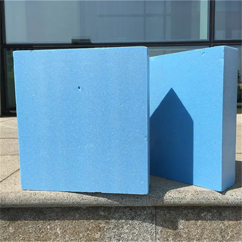 擠塑板密度30-40kg 擠塑板密度30-40kg