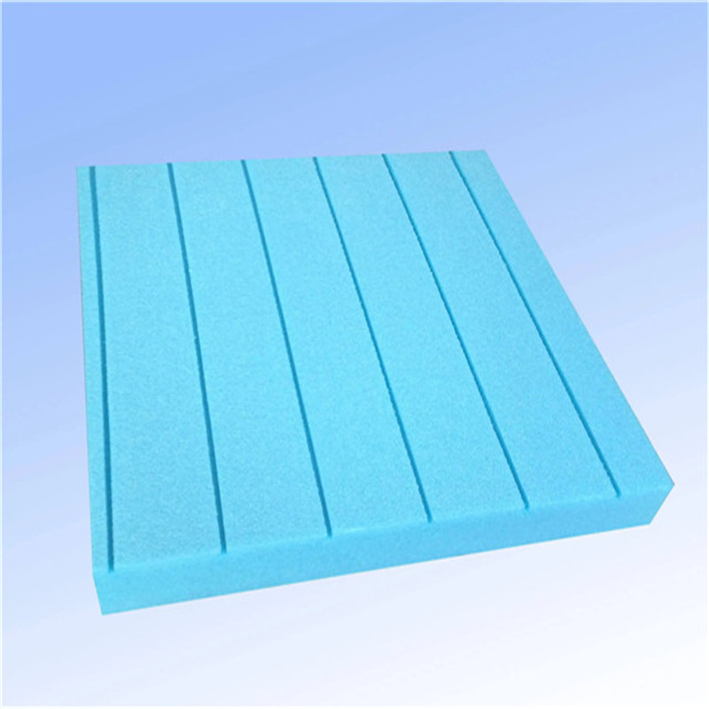 擠塑板導(dǎo)熱系數(shù) 擠塑板導(dǎo)熱系數(shù)