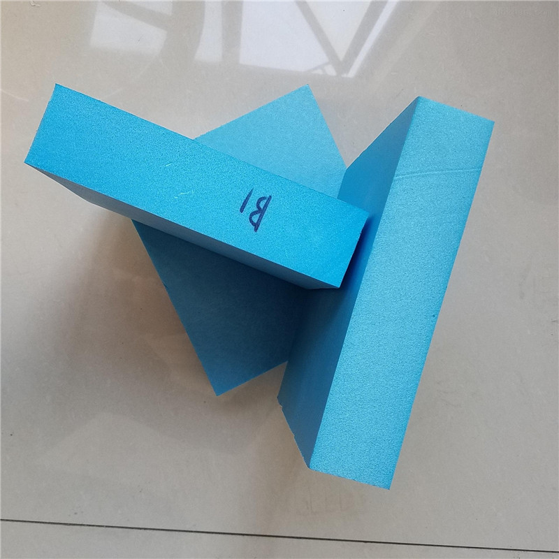 擠塑板應(yīng)急預(yù)案