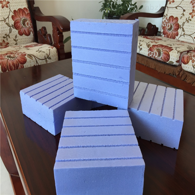 工業(yè)廠房彩鋼板下貼擠塑板