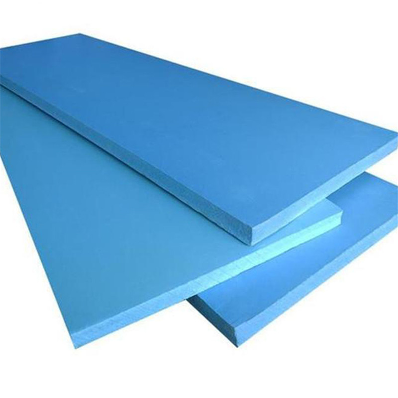 擠塑板地暖施工注意