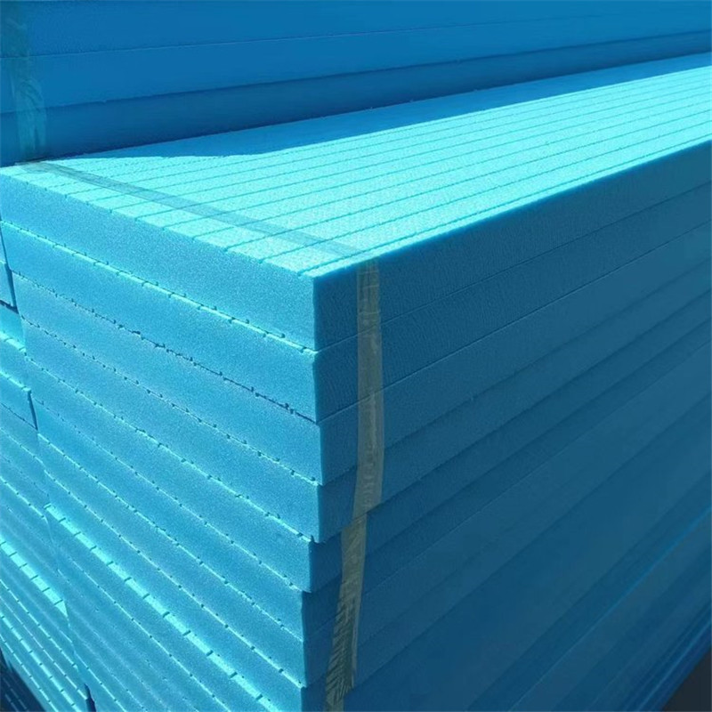 擠塑板怕不怕老鼠咬 擠塑板怕不怕老鼠咬