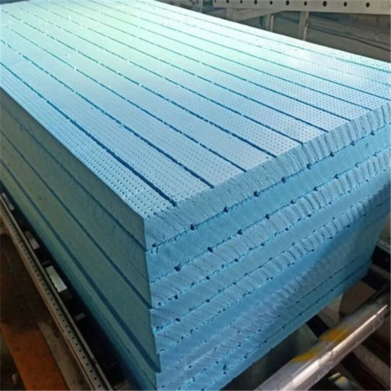 擠塑板淘寶價(jià)格