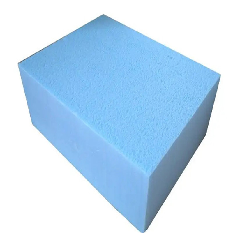 擠塑板施工人工費(fèi)25元-平