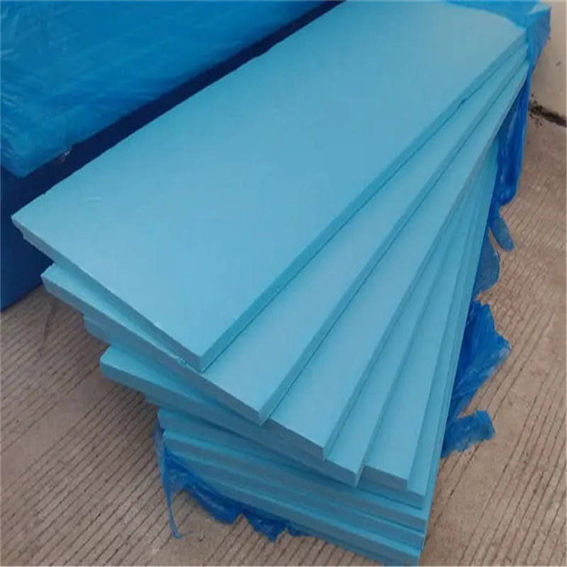 什么是擠塑板,它有什么優(yōu)點(diǎn)呢？