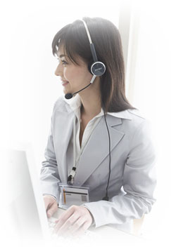 巖棉板廠家聯(lián)系方式