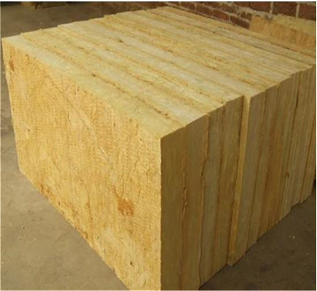 憎水型巖棉板批發(fā)供應(yīng)