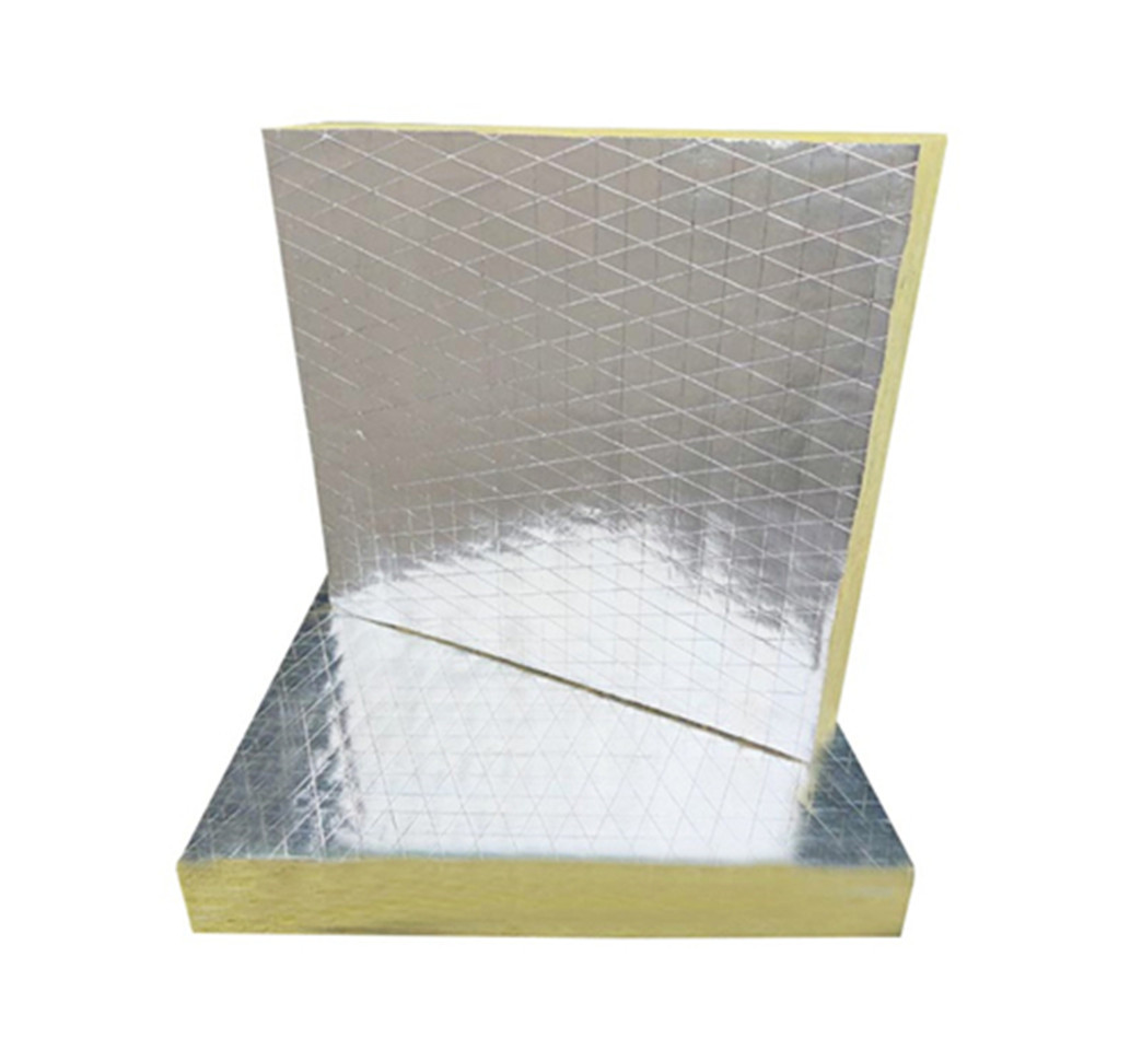 鋼結(jié)構(gòu)廠房隔熱