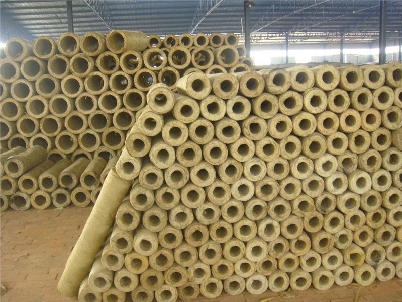 昊辰巖棉管批量定制