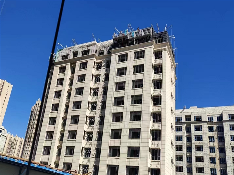 廊坊巖棉板生產(chǎn)