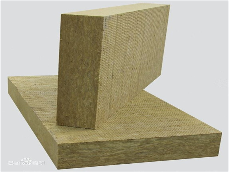 朔州外墻巖棉板保溫 朔州外墻巖棉板保溫