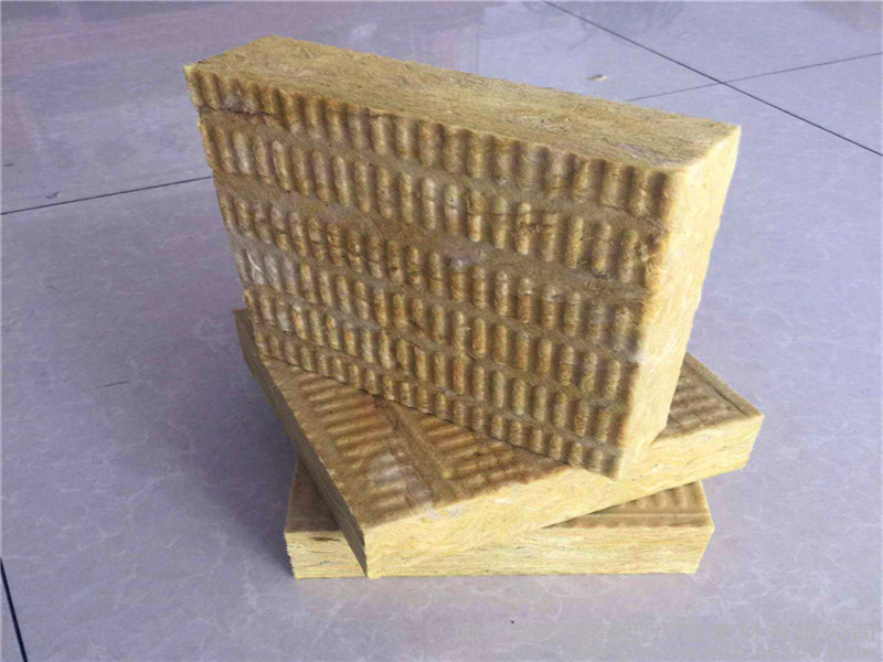 許昌巖棉板外墻保溫廠