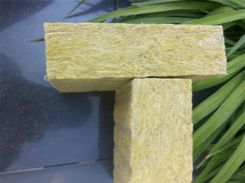 南寧市防火巖棉板安裝