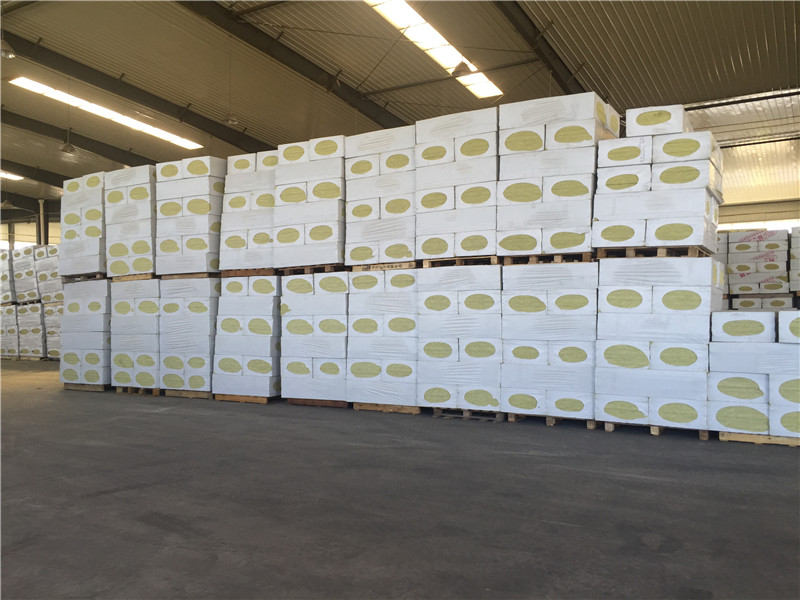 赤壁高強(qiáng)度巖棉板怎么收費(fèi)