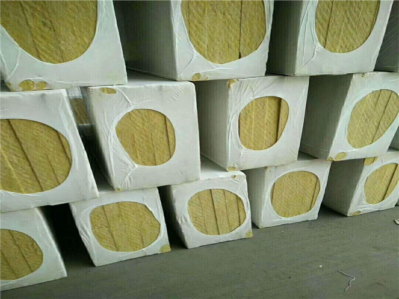 巖棉板保溫價(jià)錢