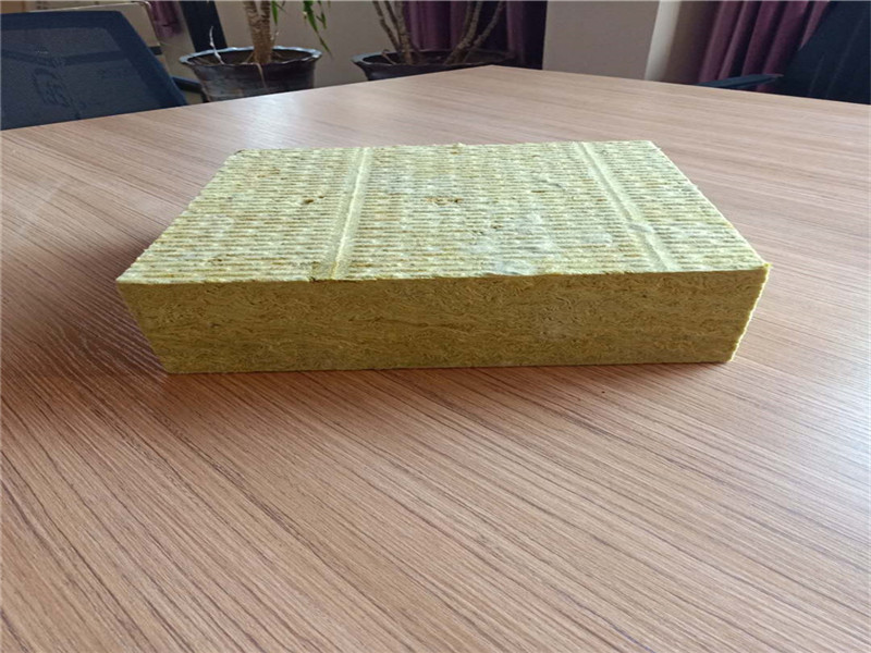 眉山巖棉板-昊辰巖棉板廠家(圖1) 成都a級巖棉板生產(chǎn)