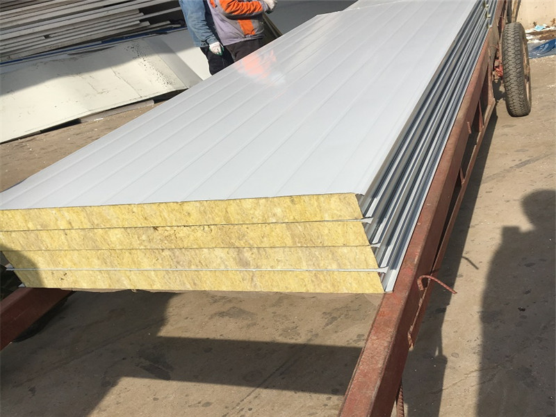 濰坊復合板巖棉板批發(fā)