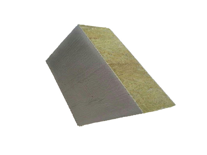 安陽防火巖棉復(fù)合板廠家批發(fā)加工