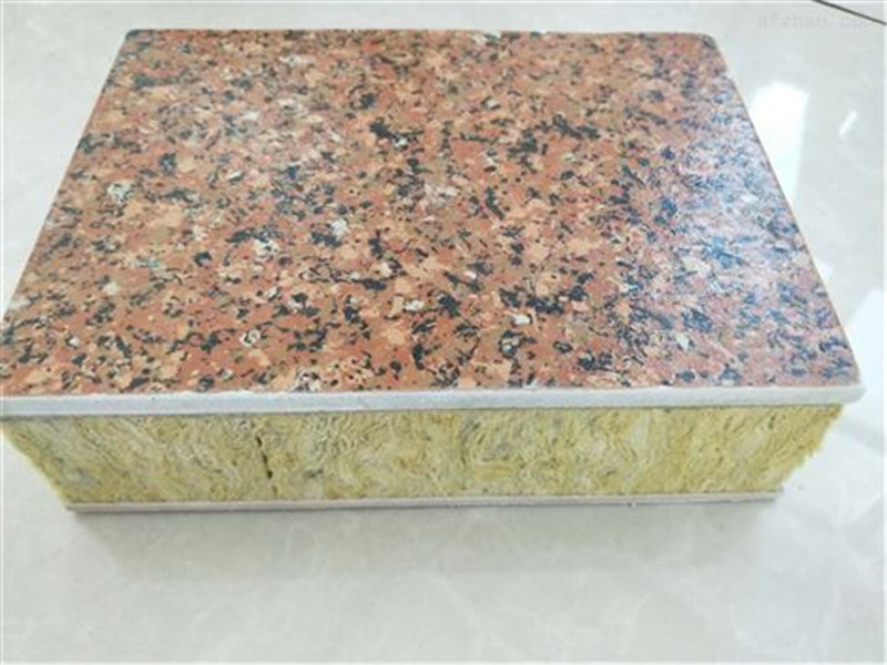 北京保溫巖棉復(fù)合板批發(fā)