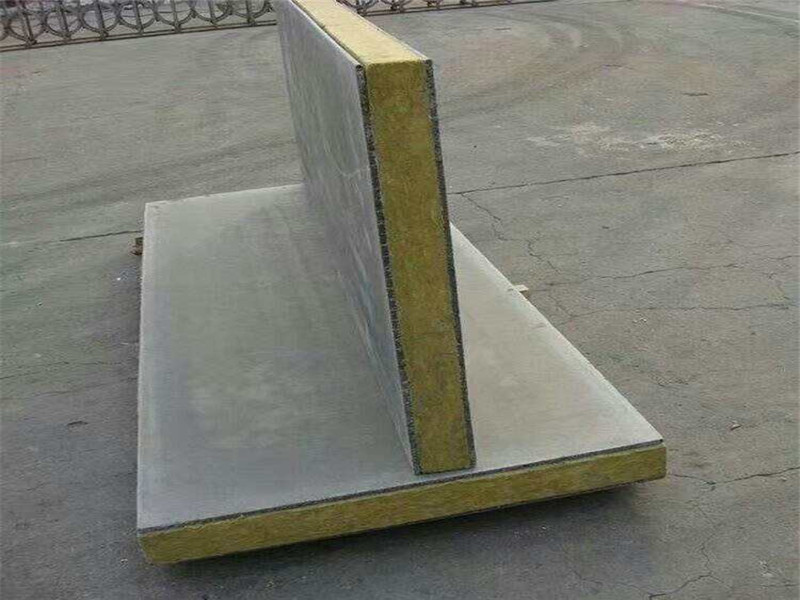 巖棉復(fù)合板發(fā)票編碼